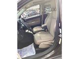 Used 2014 Jeep Compass SUV