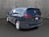 Used 2023 Chrysler Pacifica Van