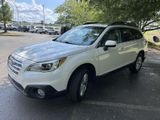 Used 2015 Subaru Outback SUV
