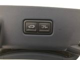 New 2026 Kia Carnival MPV Van