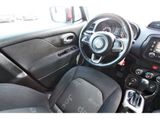 Used 2015 Jeep Renegade SUV