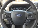 New 2026 Ford E-350SD Sedan