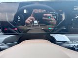 New 2026 Kia EV9 SUV