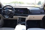Used 2023 Kia Sportage SUV
