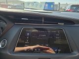 Used 2019 Cadillac XT4 SUV