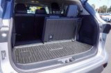 Used 2024 Toyota Highlander SUV
