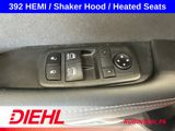 Used 2021 Dodge Challenger Coupe