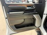 Used 2024 Chevrolet Silverado 2500HD Truck