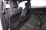 Used 2025 Dodge Durango SUV