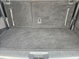 Used 2023 Toyota Highlander SUV