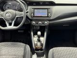 Used 2022 Nissan Kicks SUV