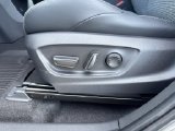 New 2026 Toyota bZ SUV
