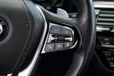 Used 2023 BMW 5 Series Sedan