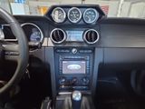 Used 2009 Ford Mustang Coupe