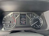 Used 2023 Toyota Tundra Truck