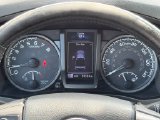 Used 2019 Toyota Tacoma Truck