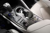 Used 2024 Toyota Camry Sedan