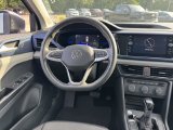 Used 2022 Volkswagen Taos SUV