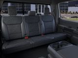 New 2026 Ford F-150 Truck