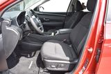 Used 2022 Hyundai Tucson SUV