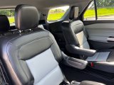 Used 2023 Ford Explorer SUV