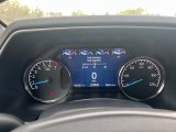 Used 2022 Ford F-150 Truck