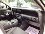 New 2026 Hyundai Palisade SUV