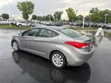 Used 2013 Hyundai Elantra Sedan