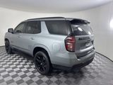 Used 2024 Chevrolet Tahoe SUV