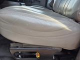 Used 2023 Chevrolet Express 3500 Van
