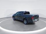 Used 2025 Honda Ridgeline Truck
