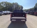 New 2026 Chevrolet Silverado 1500 Truck