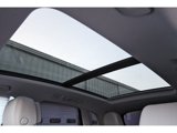 Used 2022 Audi Q5 SUV