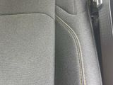 Used 2024 Jeep Gladiator Truck