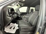 Used 2026 Chevrolet Silverado 1500 Truck