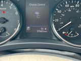 Used 2020 Nissan Rogue Sport SUV