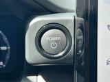 New 2026 Toyota Tacoma i-FORCE MAX Truck