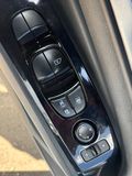 Used 2024 Nissan Altima Sedan