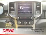 Used 2020 Ram 1500 Truck