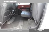 Used 2023 Ram 1500 Truck