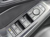 Used 2023 Nissan Rogue SUV