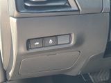 New 2026 Nissan Sentra Sedan