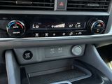 New 2026 Nissan Rogue SUV