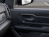 New 2026 Ram 1500 Truck