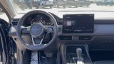New 2026 Mazda CX-5 SUV