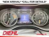 Used 2022 Jeep Cherokee SUV