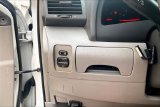 Used 2009 Toyota Camry Sedan