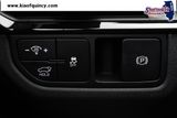 New 2026 Kia Sportage SUV
