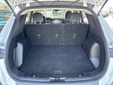 Used 2020 Ford Escape SUV