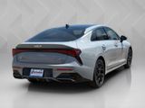 New 2026 Kia K5 Sedan